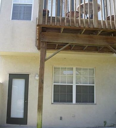 2nd image of 2911 Pointeview Dr