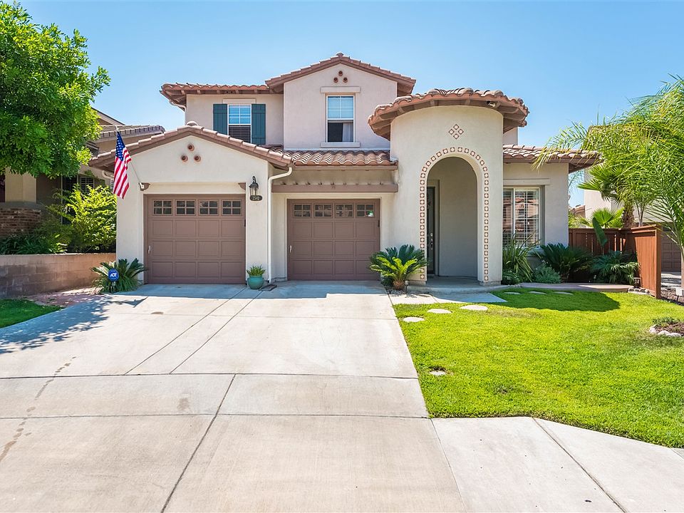 1st image of 2582 Flagstaff Ct