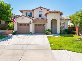 2582 Flagstaff Ct, Chula Vista, CA 91914