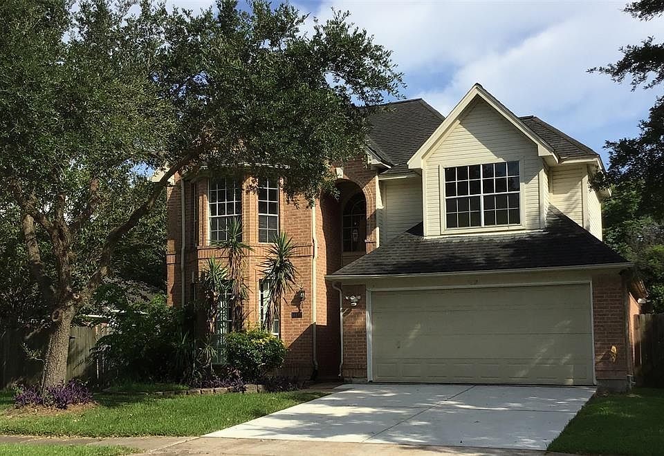 1st image of 14123 Lake Trail Dr