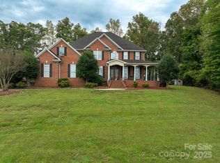 507 Bethlehem Rd, Kings Mountain, NC 28086