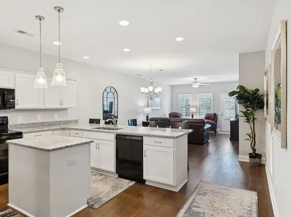 1815 Neswick Ct, Gallatin, TN 37066