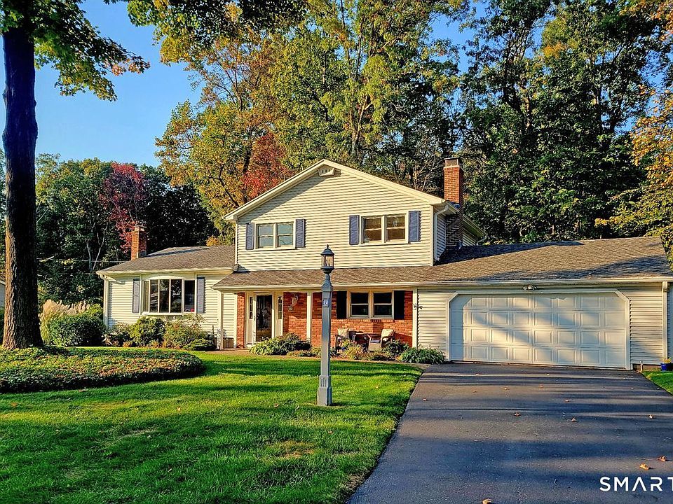 1st image of 7 Old Forge Road