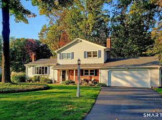 7 Old Forge Rd, North Haven, CT 06473