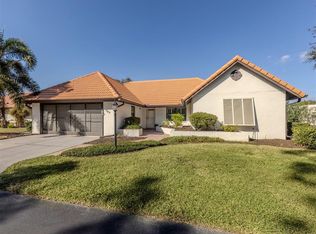 264 Laurel Hollow Dr #31, Nokomis, FL 34275