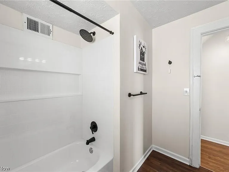 3525 Raymont Blvd — Photo 22