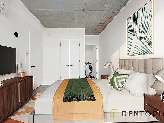 5th image of 668 Bushwick Ave #204
