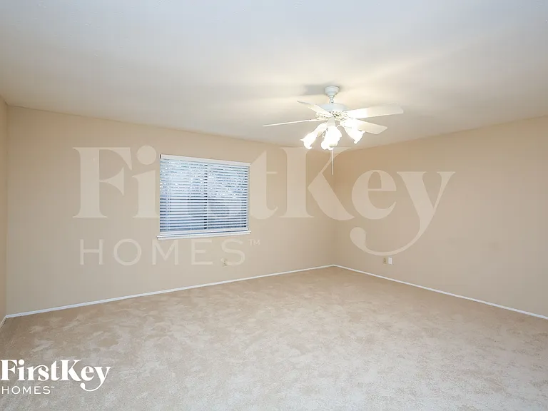 3409 Ardis Dr — Photo 12