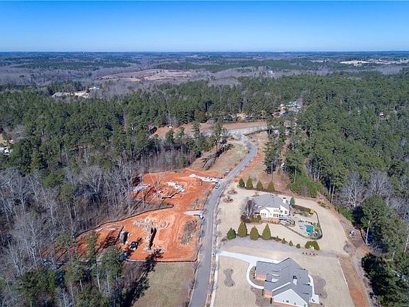 5th image of 445 Fox Valley Dr Lot 21