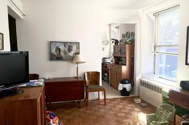 Rented by ArdorNY | media 2