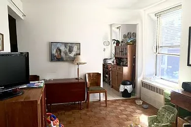 Rented by ArdorNY