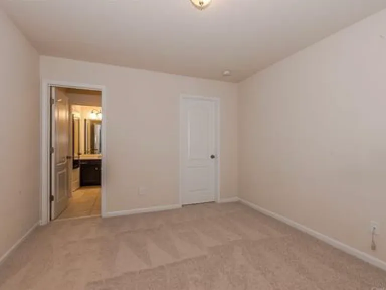 1525 Deer Meadows Dr — Photo 17