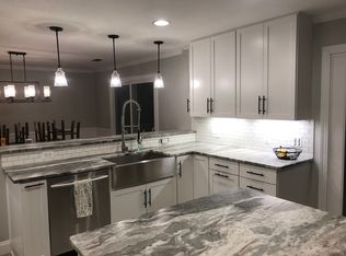 12514 Ivy Mill Rd, Reisterstown, MD 21136