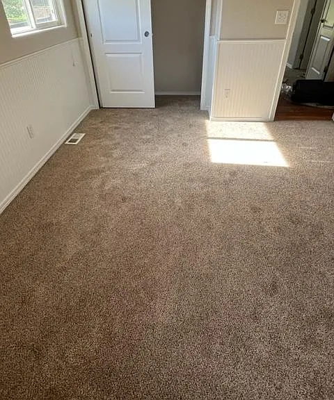 Another bedroom
