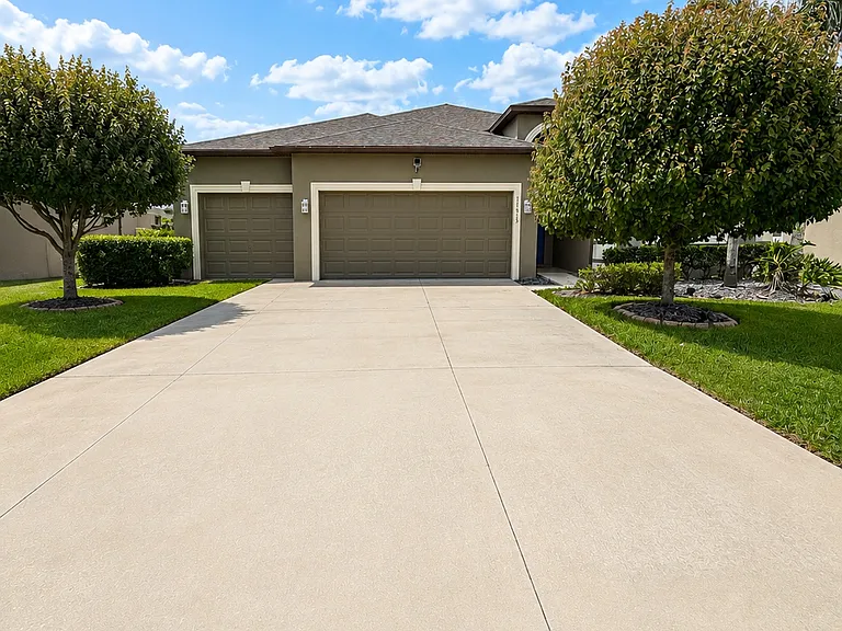 11613 Brighton Knoll Loop — Photo 1