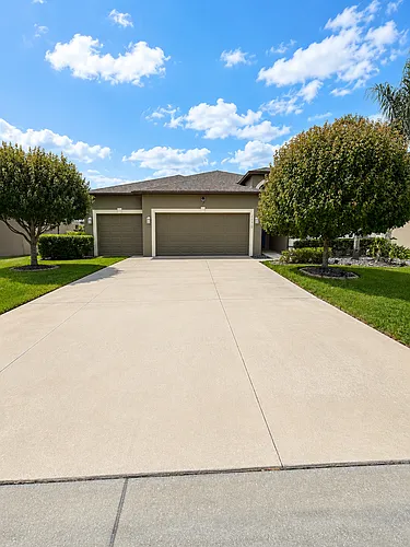 11613 Brighton Knoll Loop Photo 1