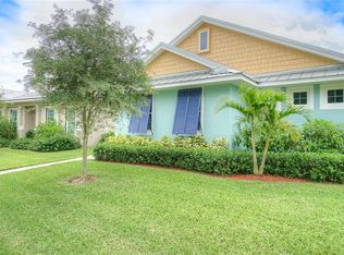 11 Cottage Ct, Cocoa Beach, FL 32931