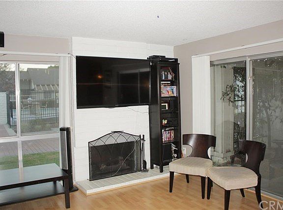 4th image of 2013 E Figwood Ln