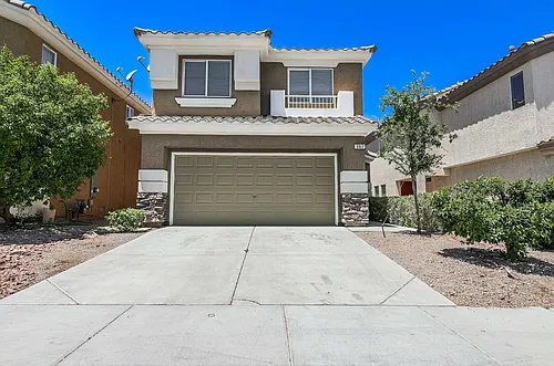 367 Dog Leg Dr Photo 1