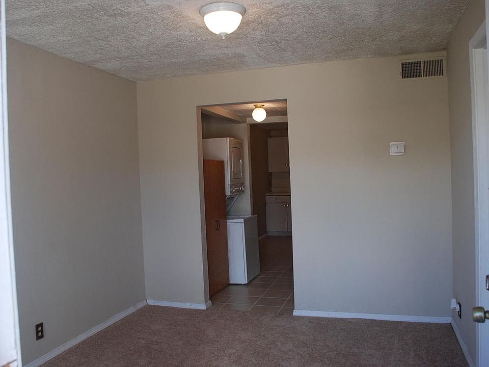 503 Gerald Chavez Ln NE, Los Lunas, NM 87031 Zillow