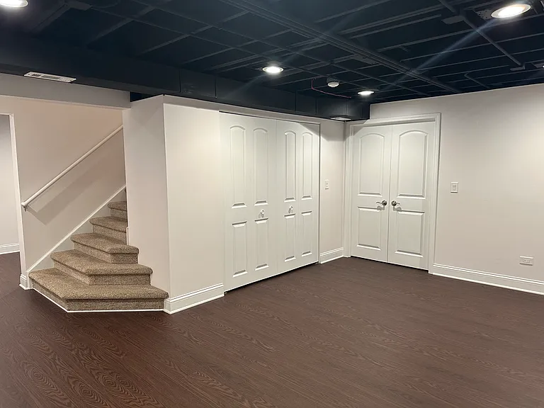 886 Havenshire Rd — Photo 14
