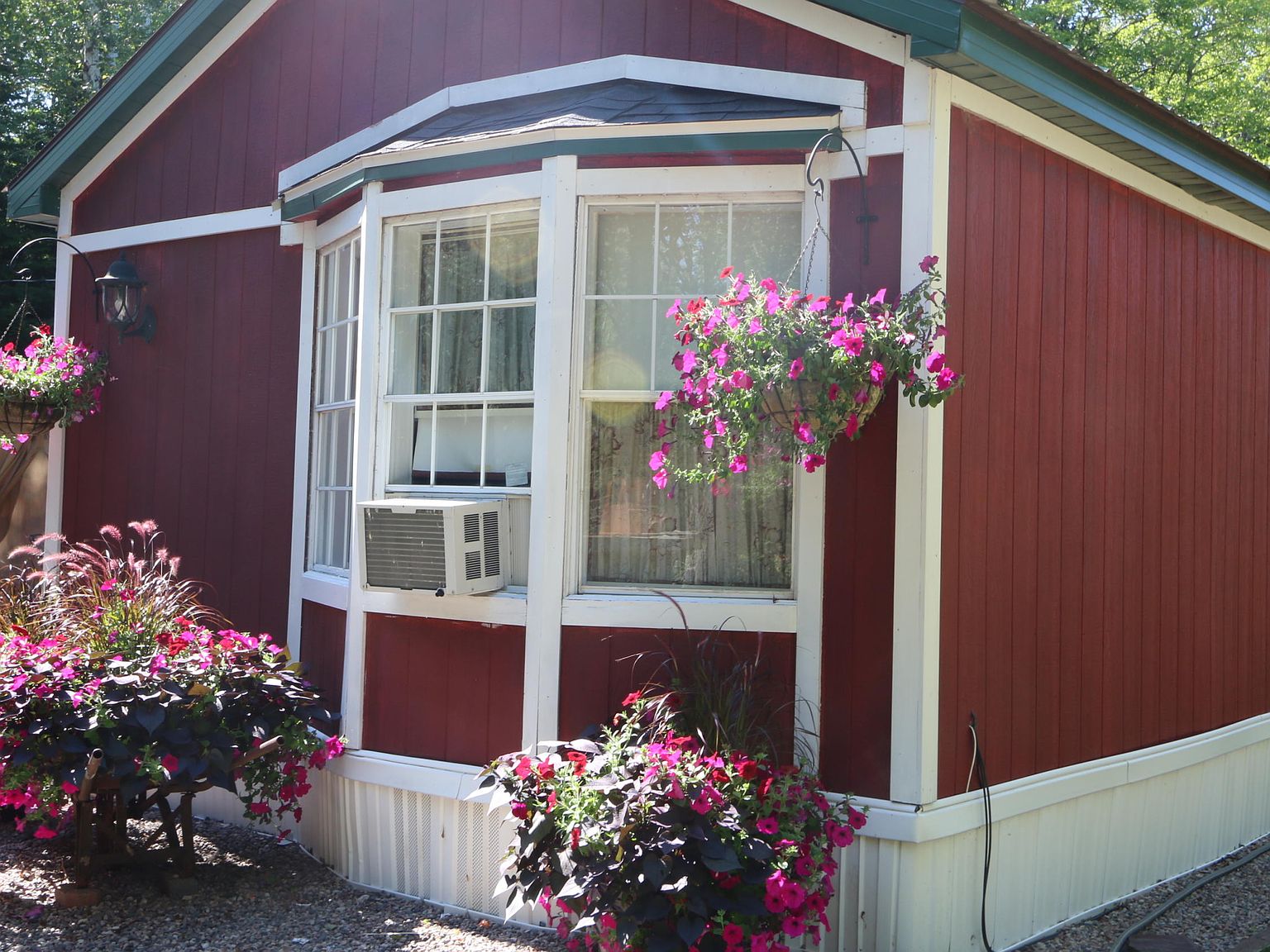 12574 S Mackinac Trl, Dafter, MI 49724 Zillow