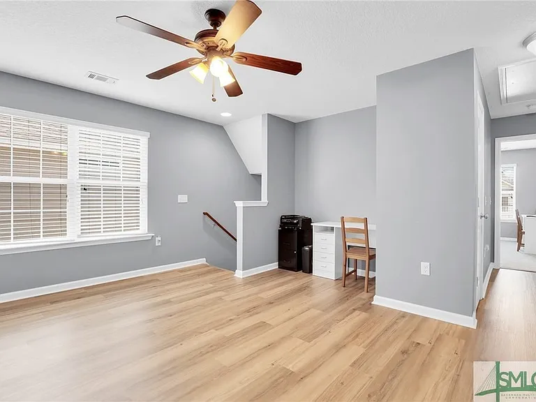 85 Peregrine Cir — Photo 26