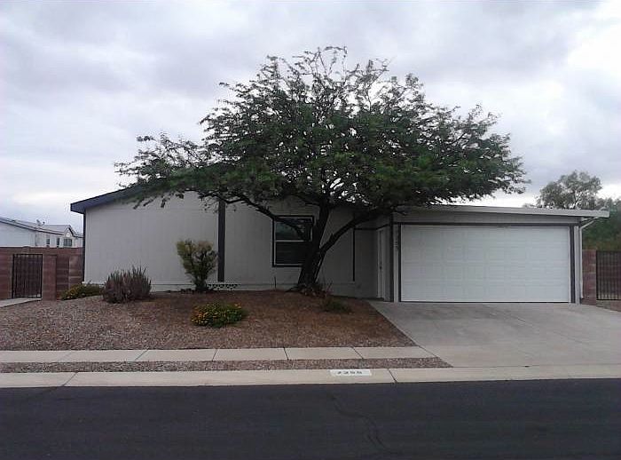 1st image of 7255 S Second Mesa Dr