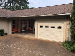 120 Talah Way, Loudon, TN 37774