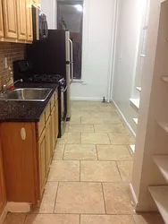 Rented by PMG Real Estate 