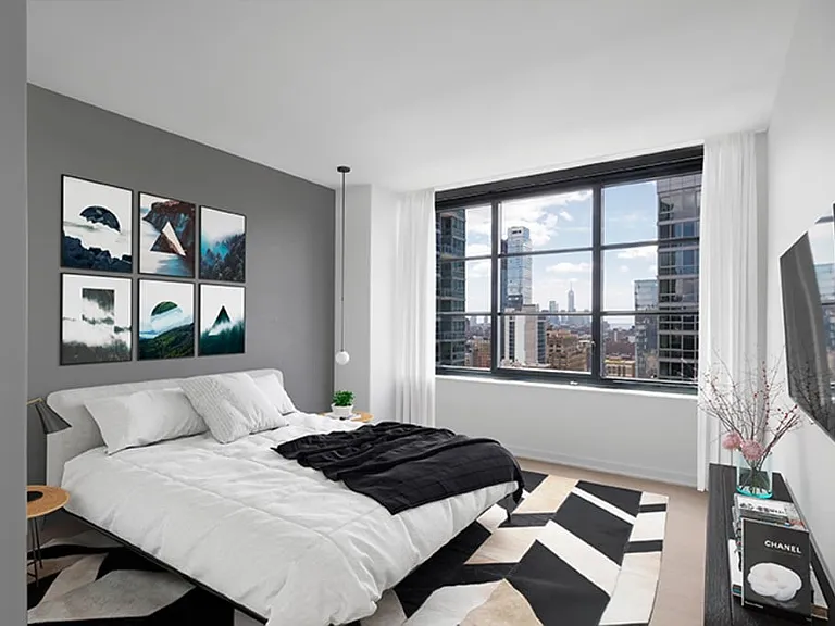 515 W 38th St #2A — Photo 6