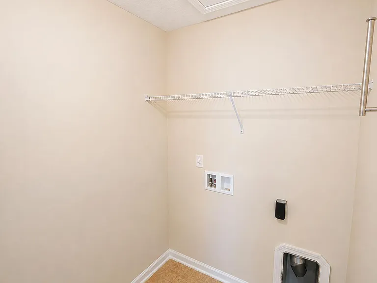 1500 Calming Water Dr #2202 — Photo 12