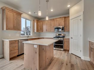 1579 W 2100 S, Logan, UT 84341