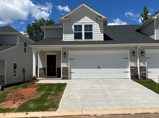 104 Paddock Glen Dr, Greenville, SC 29607