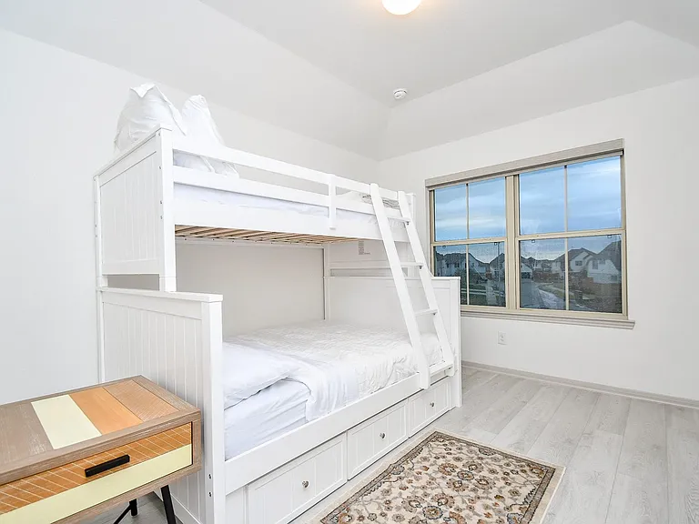 3224 Stingray Cove Dr — Photo 23
