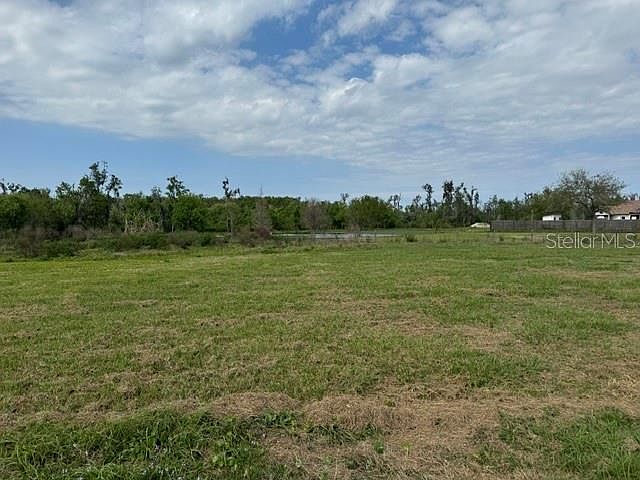 2nd image of 14182 HAYNES ROAD LOT 3