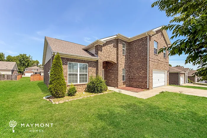 580 Smoky Mountains Dr — Photo 4