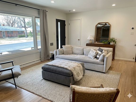 2nd image of 2592 S Dennison Ct