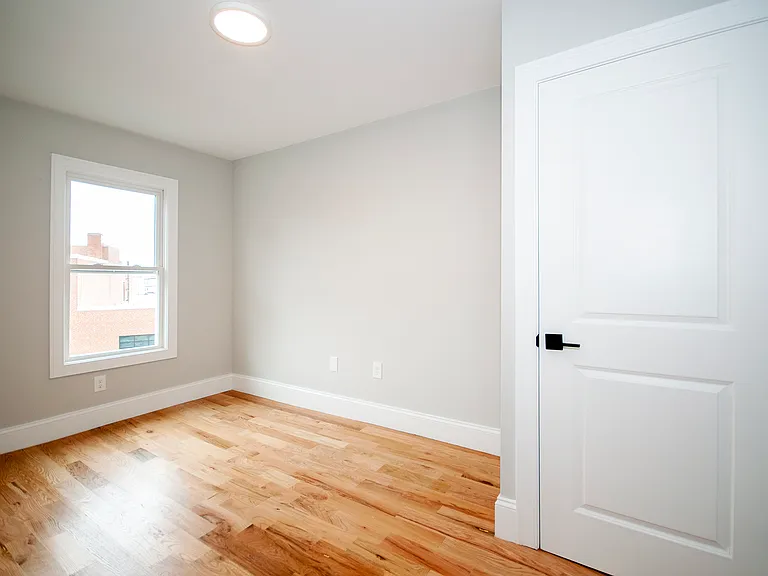 137 Paris St #3 — Photo 12