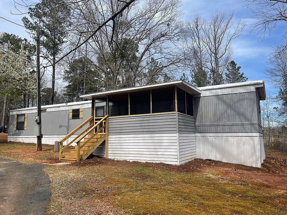 220 Little River Trl, Eatonton, GA 31024 Zillow