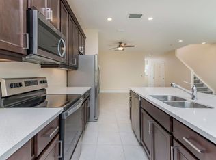 1857 Spoonbill Ct, Deerfield Beach, FL 33442