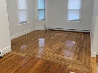 11 Feneno Ter #1, Allston, MA 02134