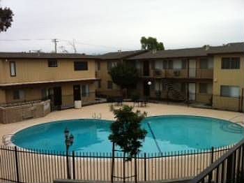 3rd image of 1580 Morse Ave