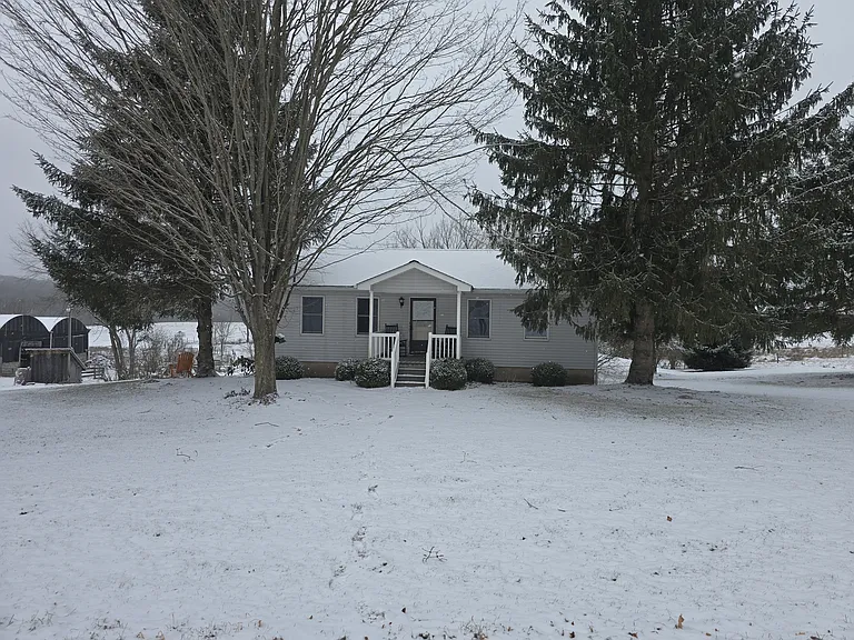 191 Lee Rd — Photo 1