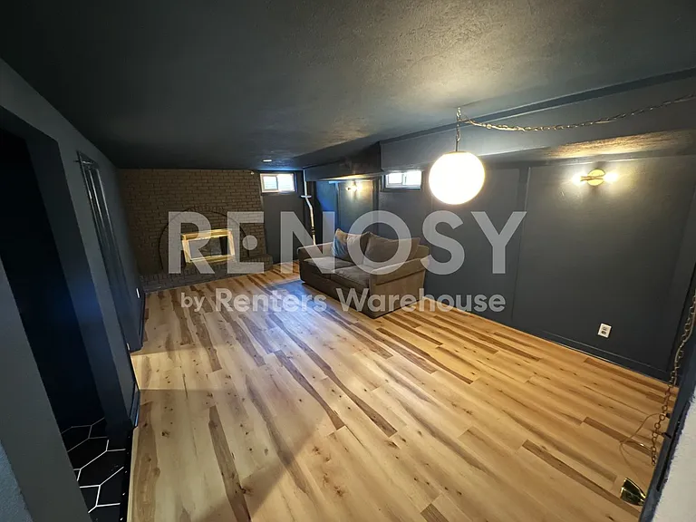 7274 S Chase Way — Photo 25