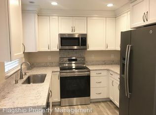 302 Adagio Dr, Danville, CA 94526