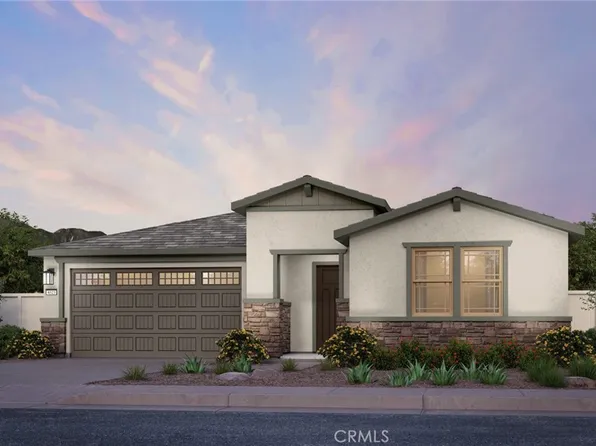 1576 Knott Ct, Perris, CA 92571
