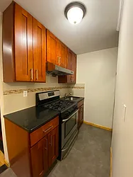 Rented by Terra Magia Inc