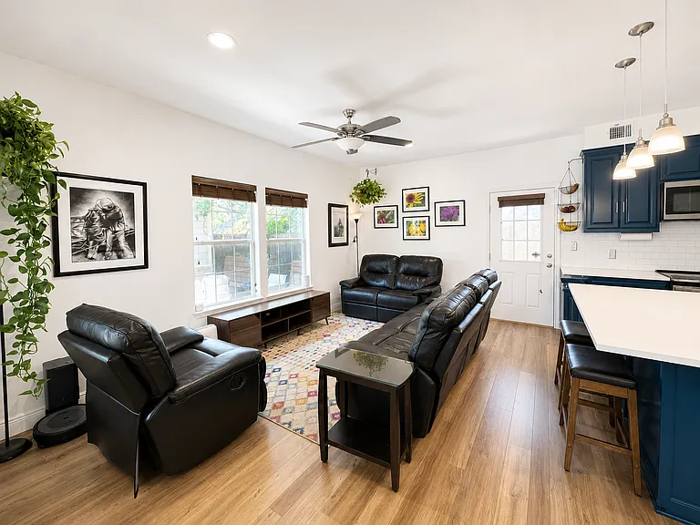 1612 Miriam Ave #B — Photo 9
