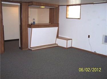 5th image of 210 Trailer Blvd